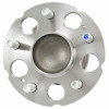 MOOG 05-10 Honda Odyssey Rear Hub Assembly - 512320