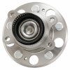 MOOG 07-12 Hyundai Elantra Rear Hub Assembly - 512340