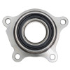 MOOG 2007 Toyota Tundra Rear Right Hub Assembly - 512351