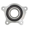 MOOG 2007 Toyota Tundra Rear Right Hub Assembly - 512351