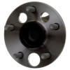 MOOG 08-15 Scion xB Rear Hub Assembly - 512418