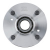 MOOG 02-07 Suzuki Aerio Rear Hub Assembly - 512424