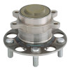 MOOG 2012 Honda Civic Rear Hub Assembly - 512451