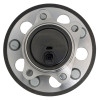 MOOG 13-18 Toyota Avalon Rear Right Hub Assembly - 512455
