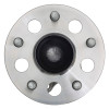 MOOG 13-18 Toyota Avalon Rear Right Hub Assembly - 512455