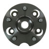 MOOG 2011 Toyota Sienna Rear Hub Assembly - 512482