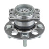 MOOG 12-17 Kia Rio Rear Hub Assembly - 512483