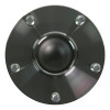 MOOG 08-13 Suzuki SX4 Rear Hub Assembly - 512486