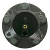 MOOG 08-13 Suzuki SX4 Rear Hub Assembly - 512486