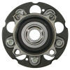 MOOG 13-15 Acura RDX Rear Hub Assembly - 512501