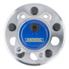 MOOG 2013 Lexus ES300h Rear Right Hub Assembly - 512541