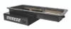 Moroso Ford 5.0 Coyote/Cobra (w/Rear Sump) Road Race Baffled Wet Sump 9.5qt 4.5in Steel Oil Pan - 20570