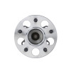 MOOG 13-14 Honda Fit Rear Hub Assembly - 512545
