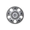 MOOG 13-14 Honda Fit Rear Hub Assembly - 512545