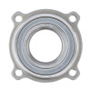 MOOG 12-14 BMW X1 Rear Hub Assembly - 512549