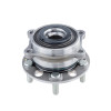 MOOG 2017 Genesis G80 Rear Hub Assembly - 512554