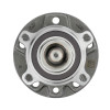 MOOG 15-21 Jeep Renegade Rear Hub Assembly - 512568