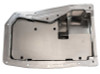 Moroso 06-15 Mazda MX-5 NC Road Race Baffled Aluminum Oil Pan - 20946