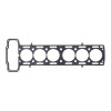 Cometic Jaguar 3.8L XK6 .098in MLS Cylinder Head Gasket - 89mm Bore - C4306-098