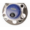 MOOG 15-19 Toyota Yaris Rear Wheel Hub & Bearing Assembly - 512636