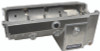 Moroso Dart/Rocket Small Block (w/-16An External Pick Up) Wet Sump 8qt 8.5in Alum Oil Pan - 21248