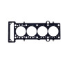 Cometic Gasket BMW T16b3/T16b4 Tritec .045in MLS Cylinder Head Gasket - 78.5mm Bore - C4308-045