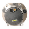 MOOG 2015 Ford Edge Rear Hub Assembly - 512668