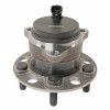 MOOG 20-23 Hyundai Sonata Wheel Bearing and Hub Assembly - 512672 Photo - Primary