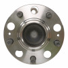 MOOG 20-23 Hyundai Sonata Wheel Bearing and Hub Assembly - 512672 Photo - out of package