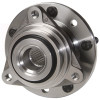MOOG 79-85 Buick Riviera Front / Rear Hub Assembly - 513013