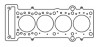 Cometic BMW Mini Cooper 78.5mm .066 inch MLS 5 Head Gasket - C4308-066