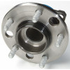 MOOG 1992 Buick LeSabre Front Hub Assembly - 513088