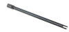 Moroso Chevrolet Big Block/Dart .600in Raised Cam 9.136in Steel Oil Pump Shaft - 22072