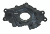 Moroso GM LS High Volume Racing Oil Pump - 22120
