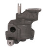 Moroso Chevrolet Big Block Blueprinted High Volume Racing Anti-Cavitation Oil Pump - 22162