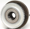 MOOG 89-92 Volvo 740 Front Hub Assembly - 513170 Photo - Primary