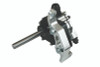 Moroso GM LS Single Stage External Oil Pump - Tri Lobe - Right Side - 1.200 Pressure - 22301