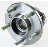 MOOG 98-05 Chevrolet Blazer Front Hub Assembly - 513200