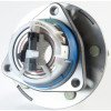 MOOG 98-05 Chevrolet Blazer Front Hub Assembly - 513200