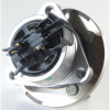 MOOG 05-10 Chevrolet Cobalt Front Hub Assembly - 513204