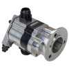 Moroso Noonan Hex-Drive 1.800 PS Reverse Rotation Single Stage External Dry Sump Oil Pump - 22351