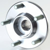 MOOG 04-05 Mazda 3 Front Hub Assembly - 513211