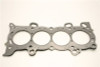 Cometic Honda K20A2/K20A3/K20Z1/K24A1 .080in MLS Cylinder Head Gasket - 87mm Bore - C4311-080