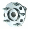 MOOG 1988 Dodge Caravan Front Hub Assembly - 513231