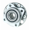 MOOG 1988 Dodge Caravan Front Hub Assembly - 513231