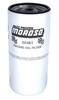 Moroso Chevrolet 13/16in Thread 8in Tall Oil Filter - Racing - 22461