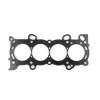 Cometic Honda K20A2/K20A3/K20Z1/K24A1 .066in MLS Cylinder Head Gasket - 88mm Bore - C4312-066