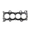 Cometic Honda K20/K24 88mm Head Gasket .075 inch MLS-5 Head Gasket - C4312-075