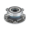 MOOG 14-22 Jeep Cherokee Front Hub Assembly - 513349