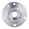 MOOG 14-22 Jeep Cherokee Front Hub Assembly - 513349